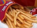 -loquendo- crítica al mcdonalds - by vegetto-