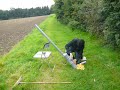 KartoffelKanone KartoffelKanone