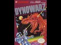 since the ost to this game couldn't be found, i decided to rip the music and upload it for those who remember this game and it's music, since youtube doesn't have enough rips of mega man 2's wily stage. dynowarz: the destruction of spondylus developer: bandai publisher: bandai release date: april 1989 (japan), january 1990 (usa) music composers/sound engine programmers: osamu kasai masaaki harada nobuhito nakayama