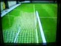 Goal of the Month November 08 - anotetoendon