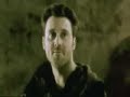 Haujobb - Antiversion (avalon clip)
