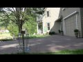 Amazing Mini Disc Golf Shots 2