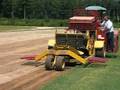 videos de SPORTS TURF
