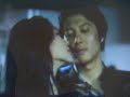 [Big Bang]-Last Farewell [MV]