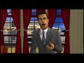 IFC Strangerhood Ep.1
