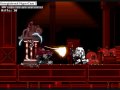 thing thing 4 walkthrough part 1