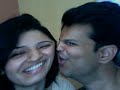 bhoomi-and-ketan.html