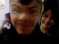 Keviiiiiiiiiiiiiiiiiiiiiiiiiiiiiiiiiiiiiiiiiiiiiiiin