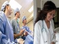 ATeam Medical Recruitment UK and Ireland.wmv