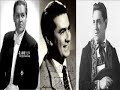 Bj�rling - Di Stefano - Schipa - \"  E la solita storia \" - L\