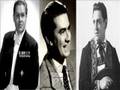 Björling - Di Stefano - Schipa - E la solita storia - L'Arlesiana