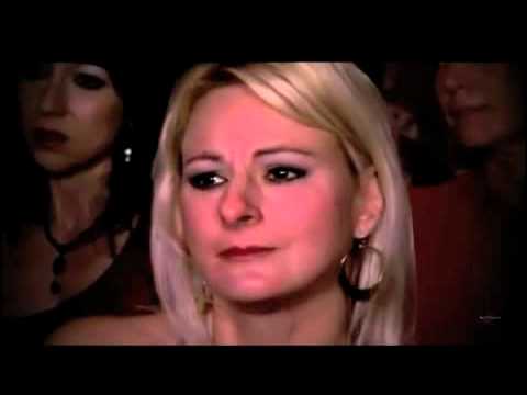 Dance Moms- Funny Moments