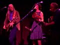 JIMMIE DALE GILMORE LIVE! AT JOE\