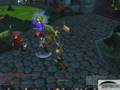videos de Hybrid Priest Arena Ownage