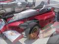AGS FORMULE 1