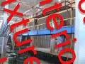 ScotBilt Homes Manufacturing Process