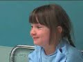 Mending Young Hearts: Atrial Septal Defect Repair
