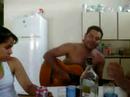 Assistir ao v�deo