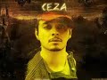 ceza ayben sogopa yahya ceza ayben sogopa yahya