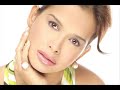 Skin Whitening Products using Plant Placenta Skin Whitening Products using Plant Placenta