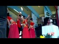 youtube vn youtube.com.vn - YouTube