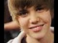 Desperate Times a Justin Bieber Love Story: Chapter 37