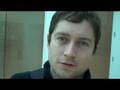 videos de Kyle, voting machine broken