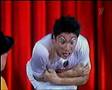 Sergey Lazarev/Сергей Лазарев