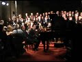fantaisie de beethoven piano : dimitri papadopoulos 3/3