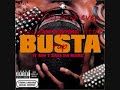 im-so-hood-remix-lyrics-by-dj-khaledmore-read-description.html