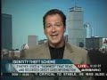Prevent Identity Theft  Ring www.IDTheftSecurity.com