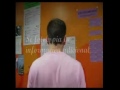 Voluntary Humiliation
