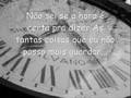 Aprendendo a viver um dia de cada vez..