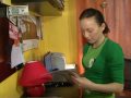HIV-infizierte Russin kämpft um Sorgerecht für Bruder