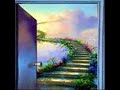 altruism-the-doors-of-perception.html