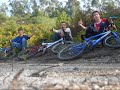 bicis fornelos by reguera
