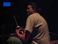 How the Meat Puppets got their Name