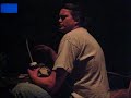 11/16/2007 - Curt Kirkwood backstage at the House of Blues in Dallas explaining how Meat Puppets got their name. He also mentions the band 