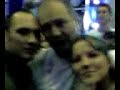http://sorties-people.cowblog.fr
apr�s l'enregistrement de l'�missions, signature d'autographes par cauet.
