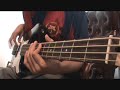 MK Ultra cover