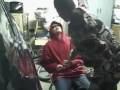 videos de AssJack