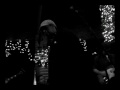 RPM - Poetry Bum RPM - Poetry Bum