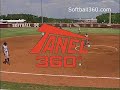 Softball 360 2005 - Father's Day Tournament; R.J. Howerton