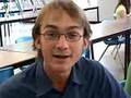 Laura Secord Grad Video 2006