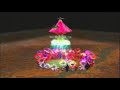 Pikmin 2 - FULL Speedrun Part 2 [10+]