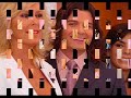 AEC-PAZ Y JUAN -por ti