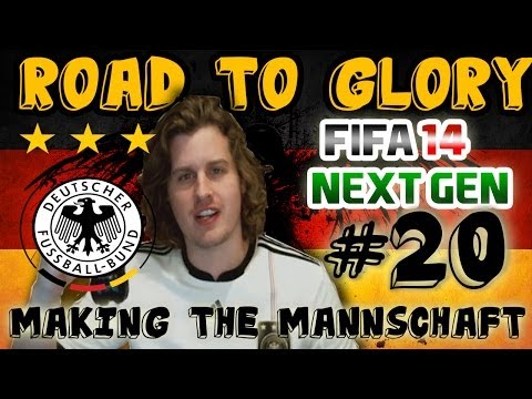 Road - Can we smash 600 likes bois?! UT Coins- http://www.thegamekeys.co.uk/ https://twitter.com/The_Game_Keys Follow me on twitter here https://twitter.com/Zweback...