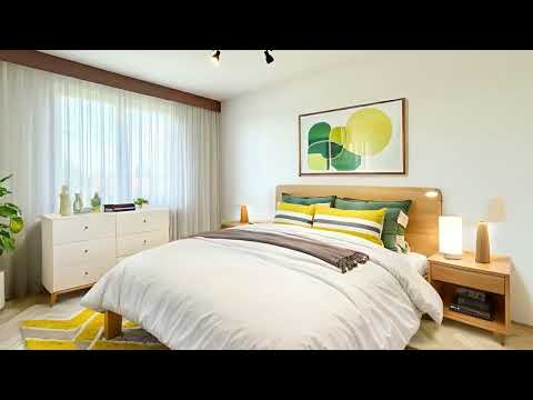 Video Exkluzivní nabídka řadového rodinného domu v atraktivní části Hradce Králové - Svobodné Dvory