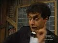 Toti & Tata - Teledurazzo - Nomi Cose Città - Lettera A Toti & Tata - Teledurazzo - Nomi Cose Città - Lettera A