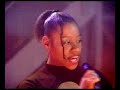 Culture Beat - Anything (TOTP)